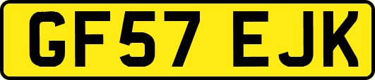 GF57EJK