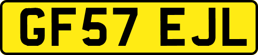 GF57EJL