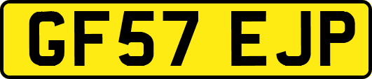 GF57EJP