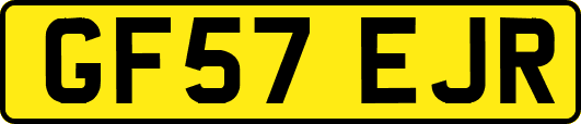 GF57EJR