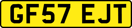 GF57EJT
