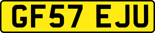 GF57EJU