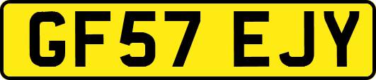 GF57EJY
