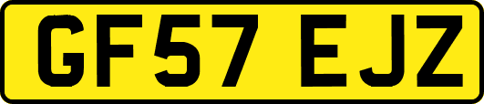 GF57EJZ