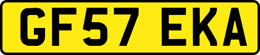 GF57EKA