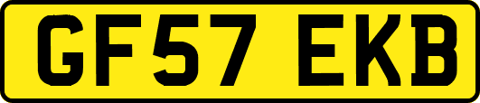 GF57EKB
