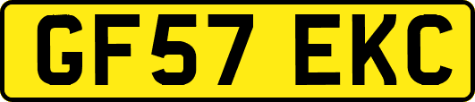 GF57EKC