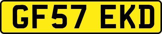 GF57EKD
