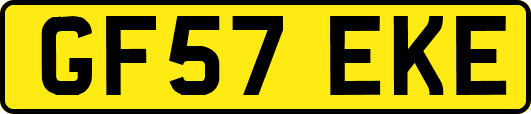 GF57EKE