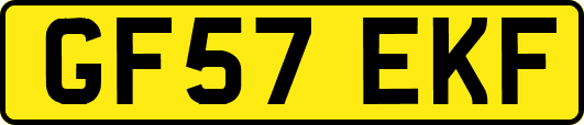 GF57EKF