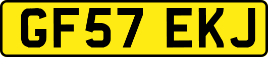 GF57EKJ