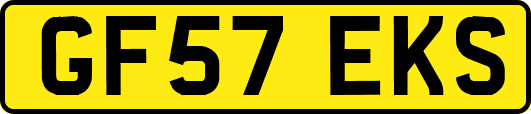GF57EKS