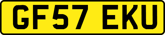 GF57EKU