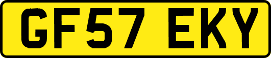 GF57EKY