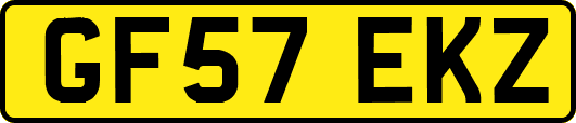 GF57EKZ