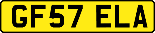 GF57ELA