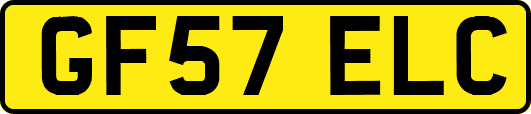 GF57ELC