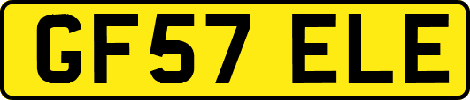 GF57ELE