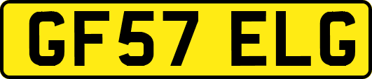 GF57ELG