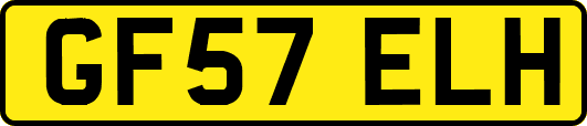 GF57ELH