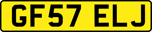 GF57ELJ