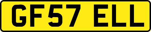 GF57ELL