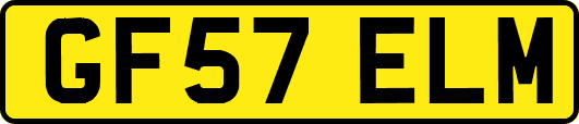 GF57ELM