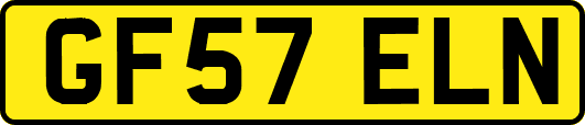 GF57ELN