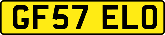 GF57ELO