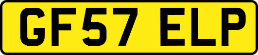 GF57ELP
