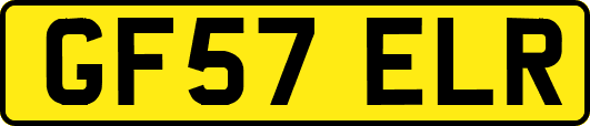 GF57ELR