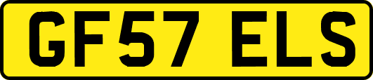 GF57ELS
