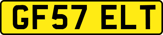 GF57ELT
