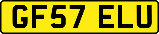 GF57ELU