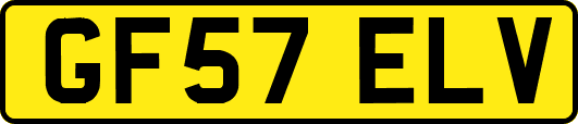 GF57ELV