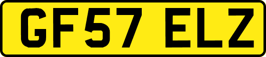 GF57ELZ