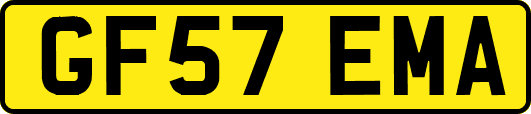 GF57EMA