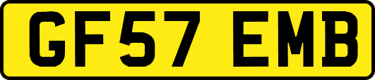 GF57EMB