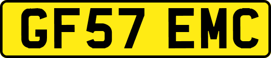 GF57EMC