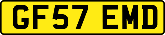 GF57EMD