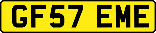 GF57EME