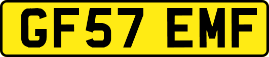 GF57EMF