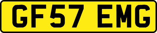 GF57EMG
