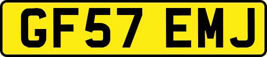 GF57EMJ