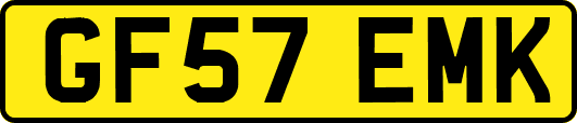 GF57EMK