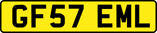 GF57EML