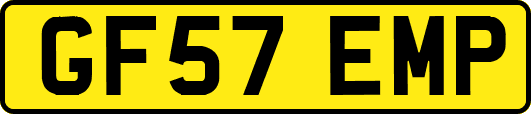GF57EMP