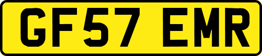 GF57EMR