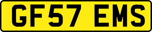 GF57EMS