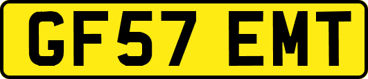 GF57EMT